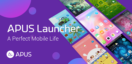 أفضل تطبيقات launcher للأندرويد (افضل لانشر 2021)
