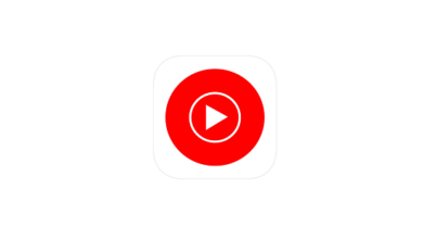 ما هو YouTube Music و كيفية تحميله 14 ما هو YouTube Music و كيفية تحميله 3