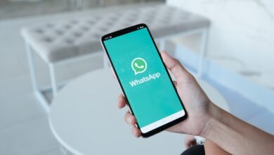 كيفية قراءة الرسائل المحذوفة من واتس اب للاندرويد 9 كيفية قراءة الرسائل المحذوفة من واتس اب للاندرويد