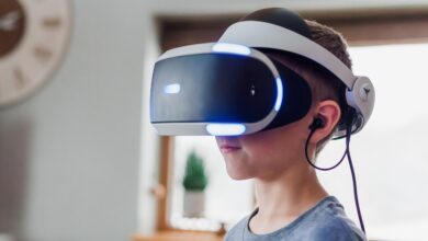 أفضل ألعاب vr للأندرويد 2021 (ألعاب الواقع الإفتراضي) 10 ألعاب vr للأندرويد