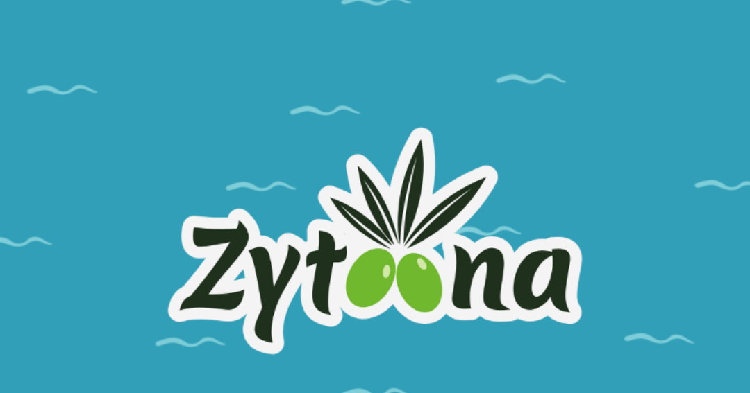 ألعاب Zytoona