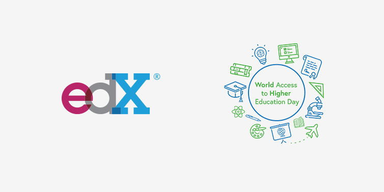 تطبيقات مفيدة للطلاب الجامعيين