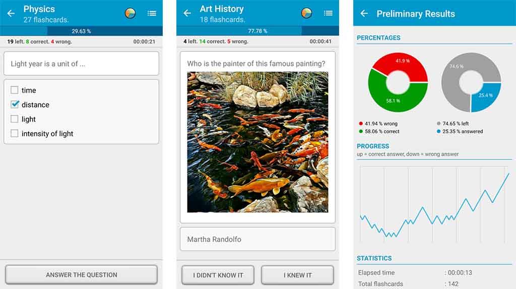 تطبيقات مفيدة للطلاب الجامعيين