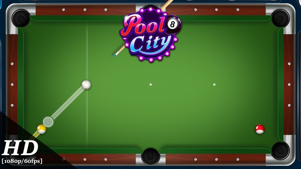 افضل ألعاب بلياردو مجانية للأندرويد 2021 علمني دوت كوم