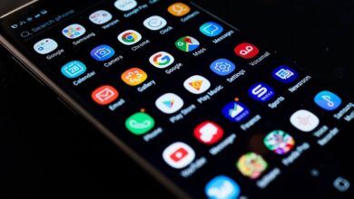 افضل تطبيقات مجانية للاندرويد 2021 12 افضل تطبيقات مجانية للاندرويد 2021