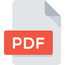 تعديل ملفات PDF للكمبيوتر و الاندرويد و الايفون