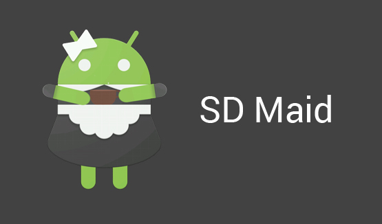 أفضل برنامج لتنظيف الاندرويد 2021 [5 تطبيقات مجانية] 2