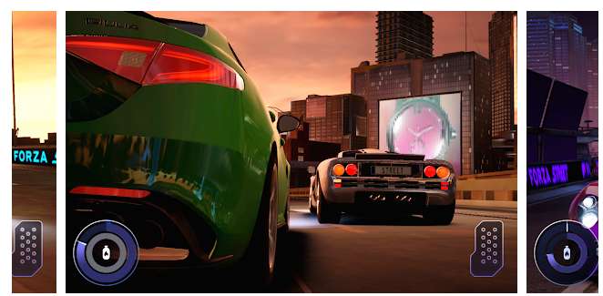 افضل العاب متعددة اللاعبين للاندرويد 2021 