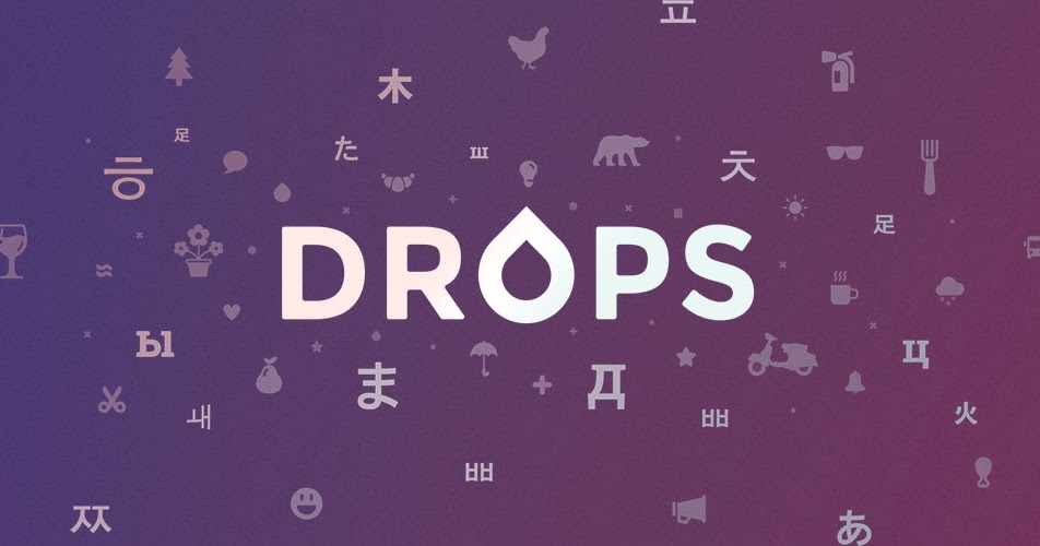 أفضل تطبيقات تعلم اللغة الألمانية للمبتدئين 2021 2