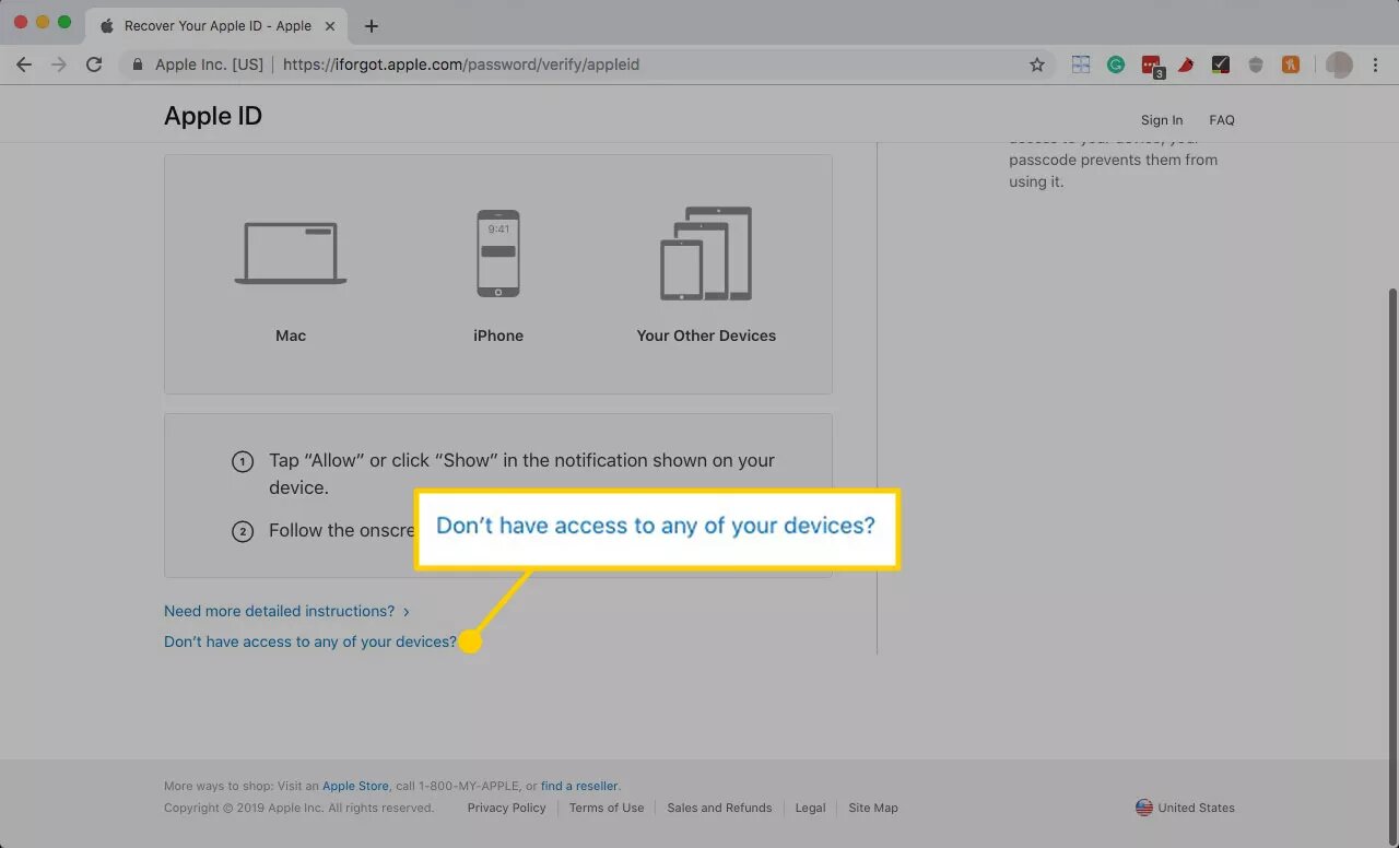 طريقة فتح الايباد المقفل في حال نسيان المعرف أو كلمة المرور 4 طريقة فتح الايباد المقفل في حال نسيان المعرف أو كلمة المرور 1