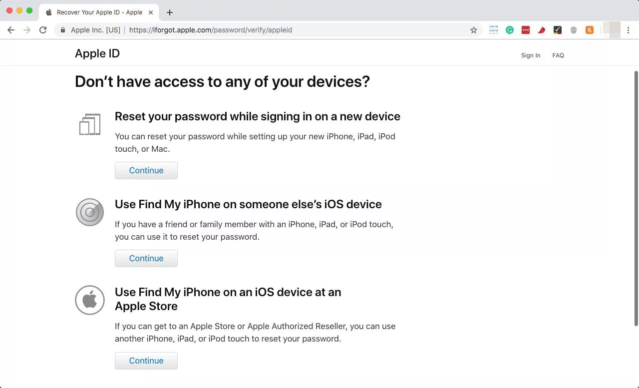 طريقة فتح الايباد المقفل في حال نسيان المعرف أو كلمة المرور 5 طريقة فتح الايباد المقفل في حال نسيان المعرف أو كلمة المرور 2
