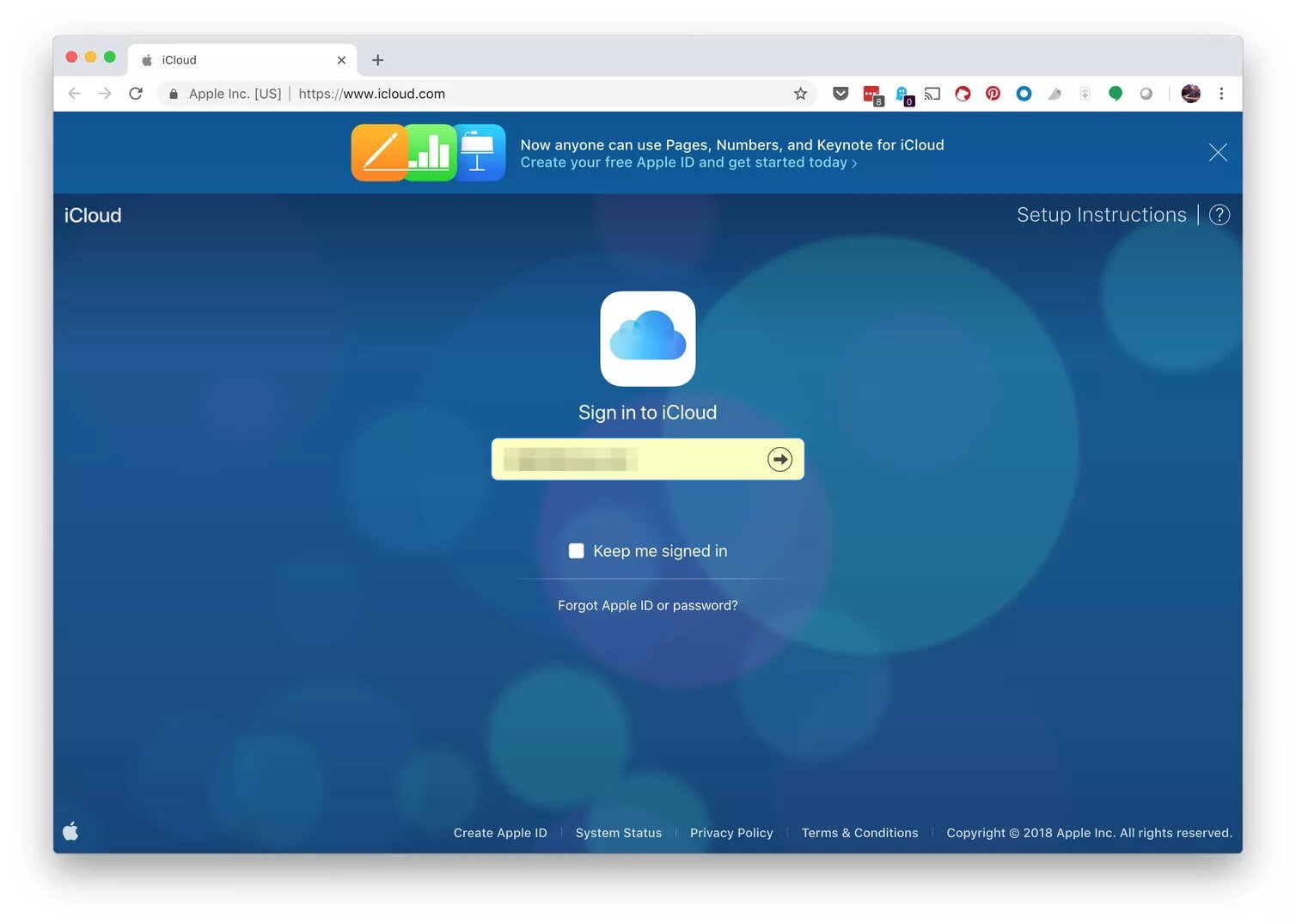 طريقة فتح الايباد المقفل في حال نسيان المعرف أو كلمة المرور 6 طريقة فتح الايباد المقفل في حال نسيان المعرف أو كلمة المرور 3