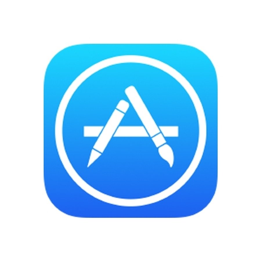 مشكلة تعذر الاتصال بـ App Store للايفون 