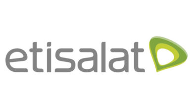 جميع انظمة و باقات و اكواد اتصالات 2021 1 جميع انظمة و باقات و اكواد اتصالات 2021