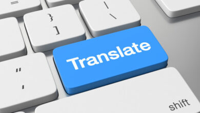 افضل تطبيقات للترجمة بدون انترنت 2021 6 افضل تطبيقات للترجمة بدون انترنت 2021