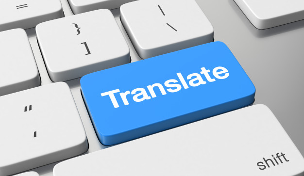 افضل تطبيقات للترجمة بدون انترنت 2021