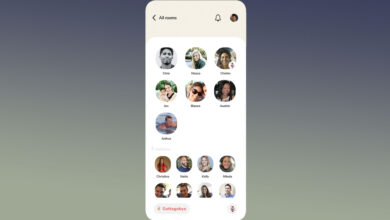 تحميل تطبيق كلوب هاوس Clubhouse الجديد 2021 36 تحميل تطبيق كلوب هاوس Clubhouse الجديد 2021