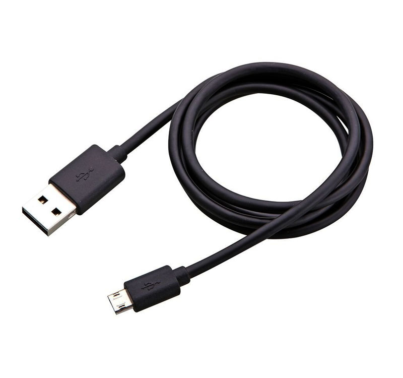 Можно ли подключить телефон к телевизору через USB?