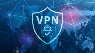 افضل مواقع تقدم خدمة VPN للكمبيوتر 2021 8 افضل مواقع تقدم خدمة VPN سريع 2021