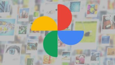 أفضل بدائل صور جوجل Google Photos : حافظ على صورك بأمان 5 أفضل بدائل صور جوجل