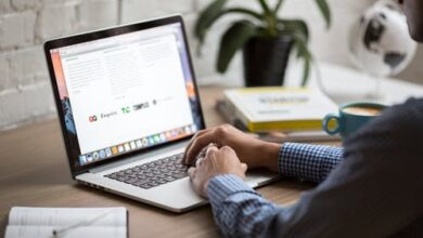 افضل منصات التدوين المجانية و المدفوعة 2021 40 افضل منصات التدوين المجانية و المدفوعة 2021