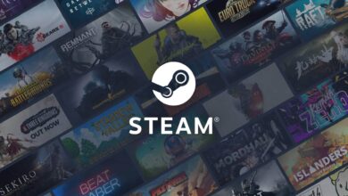 افضل العاب ستيم steam المجانية 2021 22 افضل العاب ستيم steam المجانية 2021