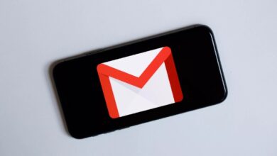 أهم ميزات بريد جوجل Gmail لا يفوتك معرفتها 2021 1 ميزات بريد جوجل
