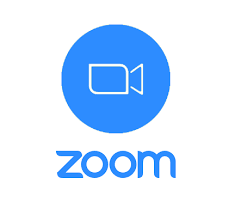 افضل تطبيقات تسجيل محاضرات Zoom للكمبيوتر 2021 