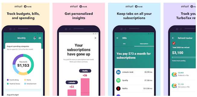 افضل التطبيقات المفيدة للاندرويد 2021 [تطبيقات عمليه #1]
