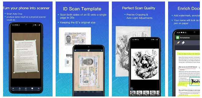 افضل التطبيقات المفيدة للاندرويد 2021 [تطبيقات عمليه #1]