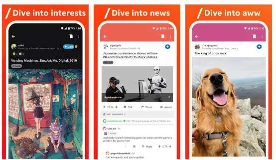 افضل التطبيقات المفيدة للاندرويد 2021 [تطبيقات عمليه #1]