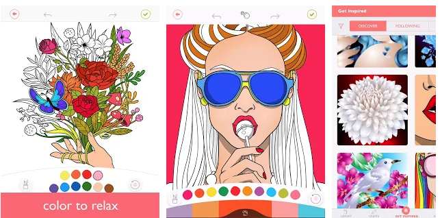 افضل التطبيقات المفيدة للاندرويد 2021 [تطبيقات عمليه #1]