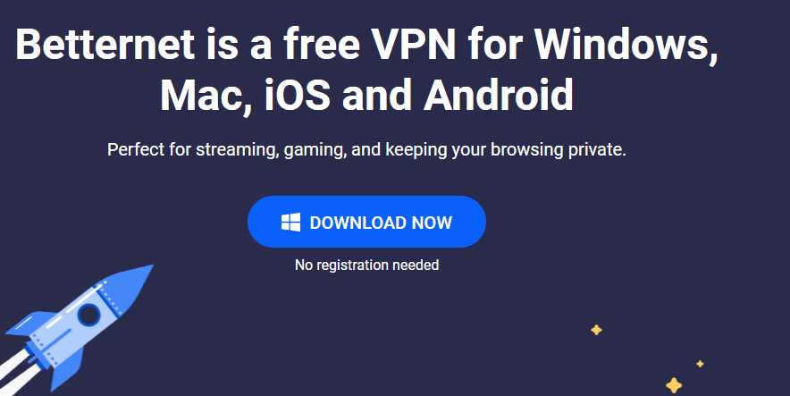 افضل VPN مجاني للكمبيوتر 2021 [مواقع vpn سريعة و امنه] 2