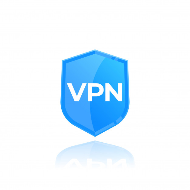 افضل VPN مجاني للكمبيوتر 2021 [مواقع vpn سريعة و امنه]