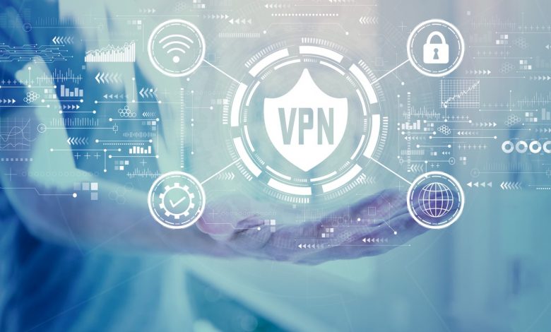 افضل VPN مجاني للكمبيوتر 2021 [مواقع vpn سريعة و امنه] 1