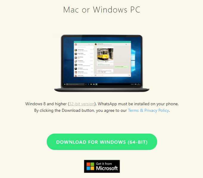 اهم برامج الكمبيوتر المجانية 2021 [برامج مفيدة لاي جهاز كمبيوتر]