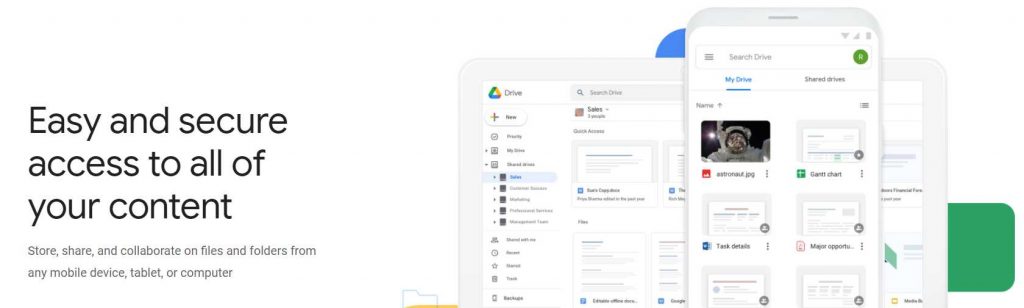 اهم برامج الكمبيوتر المجانية 2021 [برامج مفيدة لاي جهاز كمبيوتر]