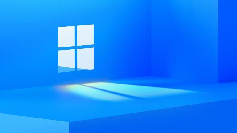 تحميل ويندوز 11 Windows النسخة التجريبية و ميعاد اصداره و مميزاته 