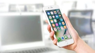 6 نصائح لاستخدام iPhone  في العمل