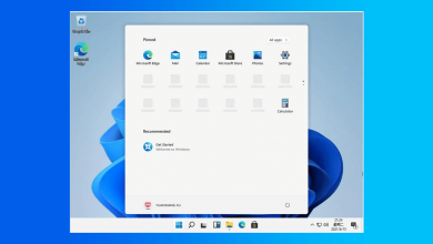 ويندوز 11 Windows و ميعاد اصداره و مميزاته 4