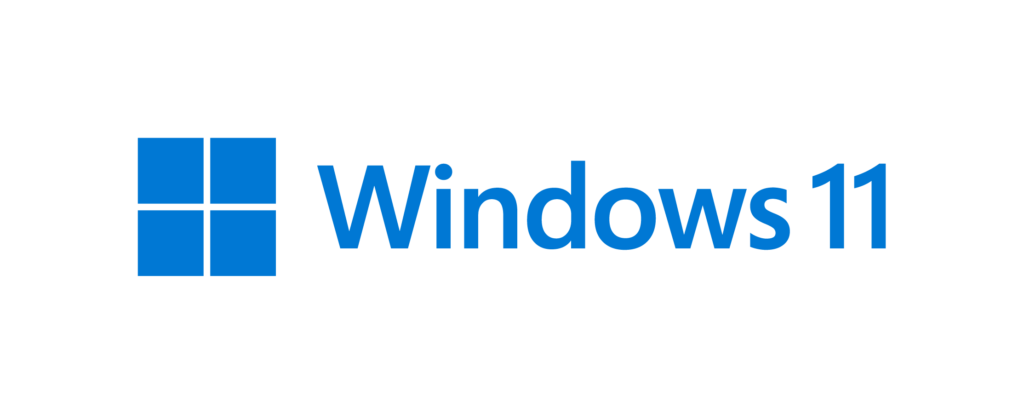 تحميل Windows 11 Iso الاصدار الجديد 22000.71 بالصور 2021