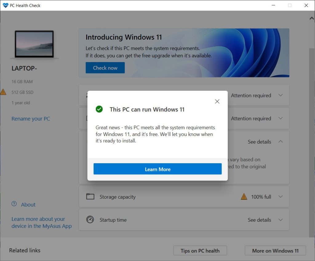 تحميل Windows 11 [ملف ايزو] تحديث 22000.71 بالصور 2021