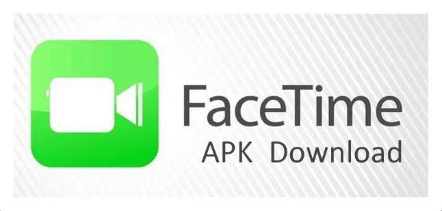 كيفية استخدام برنامج فيس تايم FaceTime لنظام Android 3