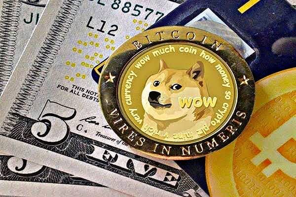 أفضل وسيلة لربح عملة Doge coin