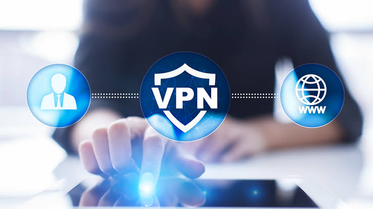 افضل VPN مجاني وغير مجاني لنظم تشغيل ويندوز 2021 1
