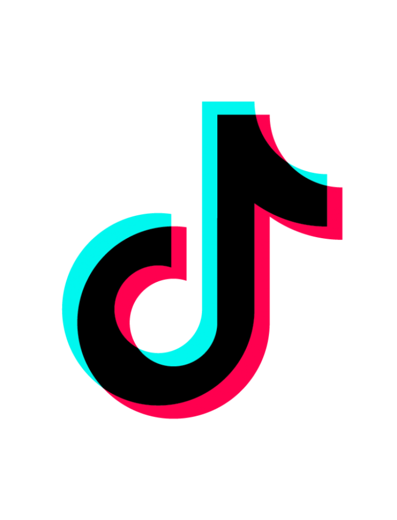 تحميل فيديو من tiktok بدون علامة مائية 2022