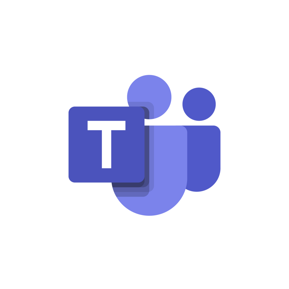 دليل استخدام Microsoft Teams للعمل عن بعد و الدردشة