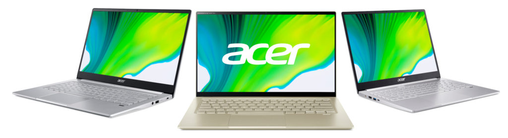 أفضل لابتوبات آيسر Acer لعام 2022 2