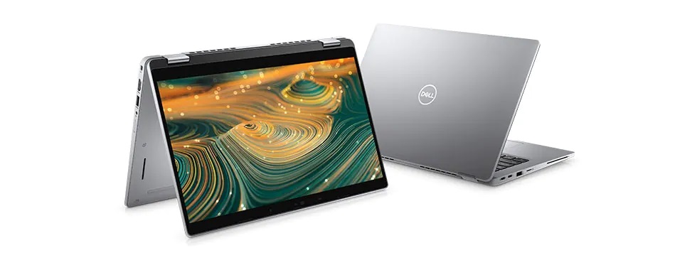 أفضل لابتوبات ديل Dell لعام 2022 2