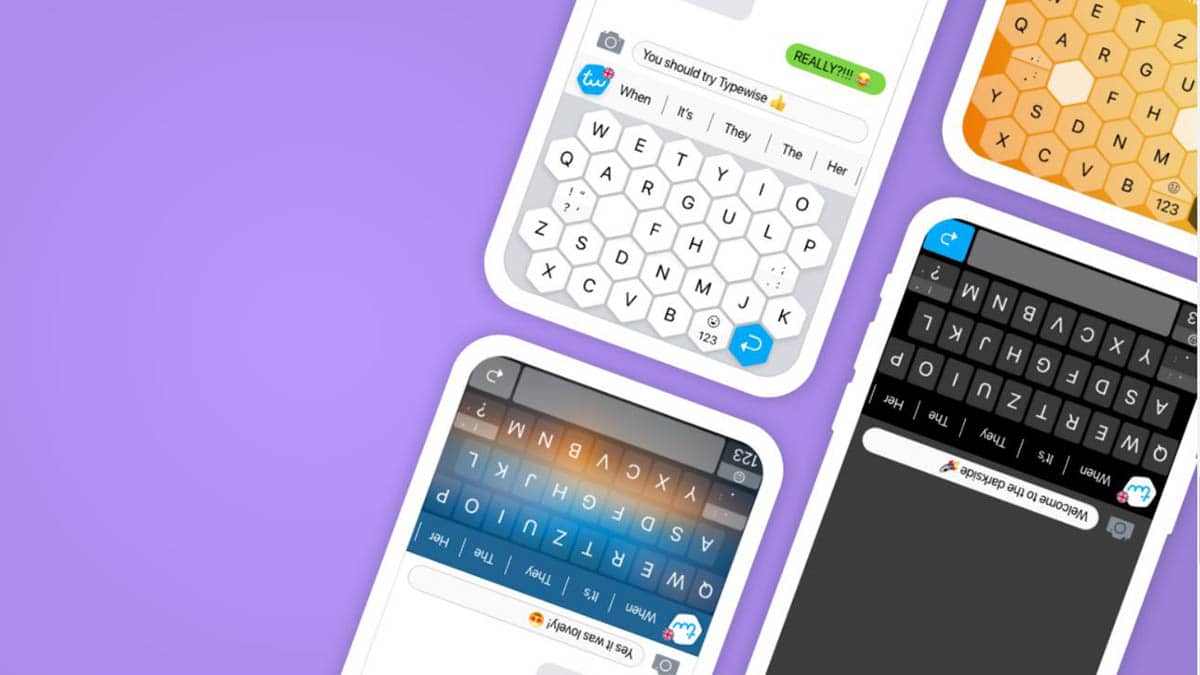 Клавиатура свифт кей. Приложение для клавиатуры. Программа клавиатура на андроид. Приложение для клавиатуры. Клавиатура андроид.